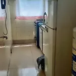 Temporada Mar Del Plata