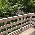 Temporada Mar Del Plata